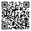 Scannable QR Code Link for 7553 Springlake Drive, Unit D property details