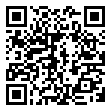 Scannable QR Code Link for 170 Horseshoe Drive property details