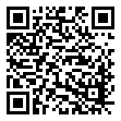 Scannable QR Code Link for 8880 Bradley Boulevard property details