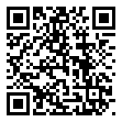 Scannable QR Code Link for 1923 Bennett Road property details