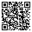 Scannable QR Code Link for 6911 Tommytown Road property details