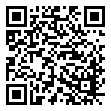 Scannable QR Code Link for 205 Parkside Place, Unit LOT 42 property details