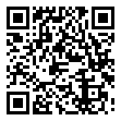 Scannable QR Code Link for 1930 Christian Street property details