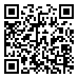 Scannable QR Code Link for 422 Overlook Drive property details