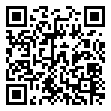Scannable QR Code Link for 5085 Silver Oak Drive property details