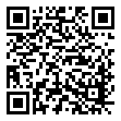 Scannable QR Code Link for 4207 Aspen Street property details
