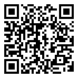 Scannable QR Code Link for 435 Willows Avenue property details