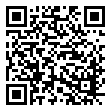 Scannable QR Code Link for 0 Mill property details
