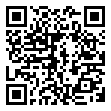 Scannable QR Code Link for 0 Highland Lane property details