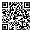 Scannable QR Code Link for Lot A Blades Road property details
