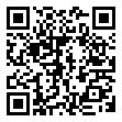 Scannable QR Code Link for 2509 13 W Fletcher Street property details