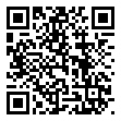Scannable QR Code Link for 5358 York Road property details