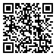 Scannable QR Code Link for Long Leaf Lane property details