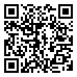 Scannable QR Code Link for 23402 Winemiller Way property details