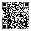 Scannable QR Code Link for 8524 W Howell Road property details