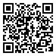 Scannable QR Code Link for 8007 Mandan Road, Unit 201 property details