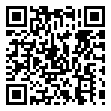 Scannable QR Code Link for 2060 Rohrbach Lane property details