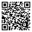 Scannable QR Code Link for 873 Benjamin Branch property details