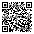 Scannable QR Code Link for 22 S Massachusetts Avenue property details