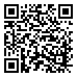 Scannable QR Code Link for 251 S Spruce Street property details