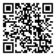 Scannable QR Code Link for 9 Wedgewood Court property details