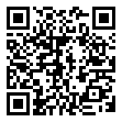 Scannable QR Code Link for 315 Old Limekiln Lot 3 Road property details