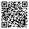 Scannable QR Code Link for 7333-35 Rising Sun Avenue property details