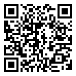 Scannable QR Code Link for 11818 Philadelphia Road property details