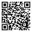 Scannable QR Code Link for 2934 Route 97 property details