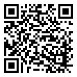 Scannable QR Code Link for 901 N Penn Street, Unit P2401-2 property details