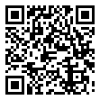 Scannable QR Code Link for 744 Broad Street property details