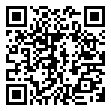 Scannable QR Code Link for 6605 Lybrook Court property details