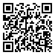 Scannable QR Code Link for 21749 Camper Circle property details