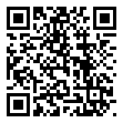 Scannable QR Code Link for 179 Topper Road property details