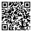 Scannable QR Code Link for 82 Landmark Drive, Unit 4 property details