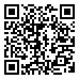 Scannable QR Code Link for 2938 Route 97 property details