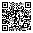 Scannable QR Code Link for Cushion Peak Road property details