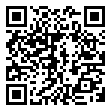 Scannable QR Code Link for 326 W Broad Street property details