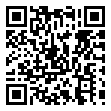 Scannable QR Code Link for 1600 Potshop property details
