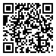 Scannable QR Code Link for 49430 Harry James property details
