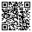 Scannable QR Code Link for 5 Park Place, Unit 626 property details