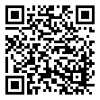 Scannable QR Code Link for 13108 Green Ridge Road Ne property details