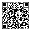 Scannable QR Code Link for 1447 N 28th Street property details