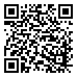 Scannable QR Code Link for 4302 Locust Lane property details