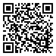 Scannable QR Code Link for 6135 Castor Avenue property details
