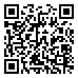 Scannable QR Code Link for 40 Clover Drive, Unit 49 property details