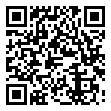 Scannable QR Code Link for 0 Ashland Drive property details