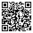 Scannable QR Code Link for  property details