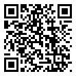 Scannable QR Code Link for 2300 Walnut Street, Unit 1B-625 property details