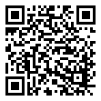 Scannable QR Code Link for 2929-69 B Street property details